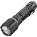 Produktbild: Ledlenser Taschenlampe TT3R Taschenlampen betrieben mit NEU