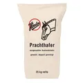 Produktbild: Höveler Prachthafer