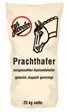 Produktbild: Höveler Prachthafer, 25 kg