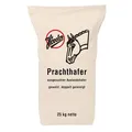 Produktbild: Höveler Prachthafer 25 kg