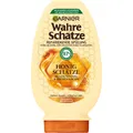 Produktbild: GARNIER Wahre-Schaetze Honig-SchaetzeReparierende Spülung 200 ml (14,45 € / 1 l)