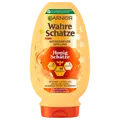 Produktbild: Garnier Wahre Schätze Honig Schätze Reparierende Spülung 200ml