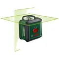 Produktbild: Bosch Home and Garden Kreuzlinienlaser Universal Level 360 0603663E05