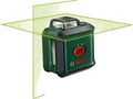 Produktbild: Bosch Kreuzlinienlaser UniversalLevel 360 (vertikale + horizintale Laserlinien