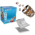 Produktbild: Winning Moves One Piece Yahtzee *Deutsche Version* (Deutsch) (59306946)