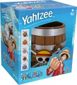 Produktbild: Winning Moves Spiel Yahtzee - One Piece