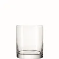 Produktbild: Leonardo Becher 220ml