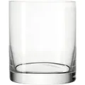 Produktbild: Becher Maxi 310ml Easy+ 1 Stk. - Leonardo
