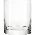 Produktbild: Becher Maxi 310ml Easy+ 1 Stk. - Leonardo