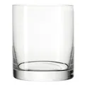 Produktbild: Leonardo 039614 Wasser Becher transparent 1Stück (I) Becher