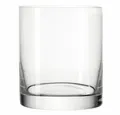 Produktbild: LEONARDO Becher Easy+ Maxi, Glas