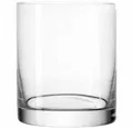 Produktbild: LEONARDO Longdrinkglas Leonardo Trinkglas Easy+ (310ml)