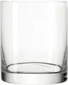 Produktbild: Leonardo Becher maxi 310ml Easy+ 1 Stk.