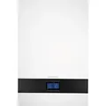 Produktbild: Buderus Logamax plus GB172i.2-24 T50 W H 24 kW mit Speicher