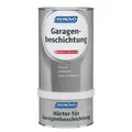 Produktbild: RENOVO Garagenbeschichtung - grau