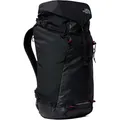 Produktbild: The North Face All Mountain Purpose 38 (Größe 38L | S-M, schwarz)