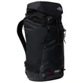 Produktbild: The North Face - All Mountain Purpose 38 - Wanderrucksack Gr 38 l - S/M schwarz
