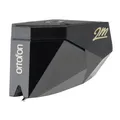Produktbild: Ortofon 2M Black