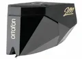 Produktbild: Ortofon 2M Black Moving Magnet Tonabnehmer