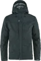 Produktbild: Fjällräven Skogsö Padded Jacket dark navy - Größe L 82279