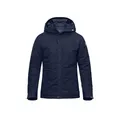 Produktbild: Fjällräven Skogsö Padded Jacket Herren Jacke