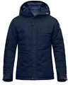 Produktbild: Fjällräven Herren Skogsö Padded Jacke, Dark Navy, L