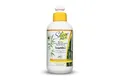 Produktbild: Haarspülung mit Bambus Extrakt Bambu Silicon Mix Avanti 236ml