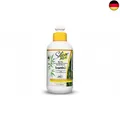 Produktbild: Haarspülung mit Bambus Extrakt Bambu Silicon Mix Avanti 236ml