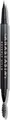 Produktbild: Anastasia Beverly Hills - Microstroke Brow Pen - Augenbrauenstift - microstroke Brow Pen - Taupe 0.05 g