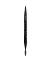 Produktbild: ANASTASIA Beverly Hills Microstroke Brow Pen Augenbrauenstift 0.5 ml Taupe