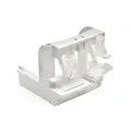 Produktbild: Stützblock Für Up100 Einbautank Frontal
