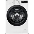Produktbild: LG W4WR42966 (W4WR42966)