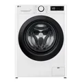 Produktbild: LG W4WR42966 Serie 5 Waschtrockner 9 kg / 6 kg, 1400 U/min.