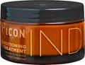 Produktbild: ICON India Conditioning Treatment 170 ml