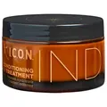 Produktbild: Icon India Conditioninig Treatment 170 ml