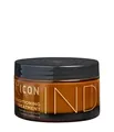 Produktbild: ICON India Conditioninig Treatment Conditioner 170 ml