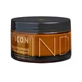 Produktbild: ICON India Conditioning Treatment 170ml
