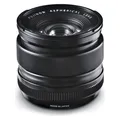 Produktbild: Fujifilm Fujinon XF 14mm f/2.8 R (Fujinon XF, APS-C / DX) (62309105)