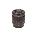 Produktbild: Fujifilm XF 14mm f/2,8 R Ultrawinkelobjektiv Asphärisch - Gebraucht