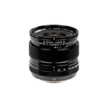 Produktbild: Fujifilm XF 14mm F 2.8 R Fujinon