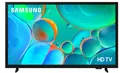 Produktbild: Samsung UE32H5002FKXXH UE32H5002FK 81,3 cm (32