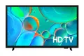 Produktbild: Samsung UE32H5002FK Smart TV 81,3 cm 32 Zoll UE32H5002FKXXH
