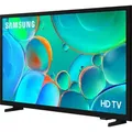 Produktbild: Samsung SAMSUNG TV LED HD 32in UE32H5002FKXXH - Schwarz