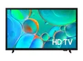 Produktbild: Samsung UE32H5002FK Smart TV 81,3 cm 32 Zoll