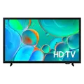 Produktbild: Samsung UE32H5002FKXXH TV LED 32 Zoll HD SMART TV