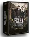 Produktbild: Peaky Blinders L'intégrale des Saisons 1 à 6 DVD