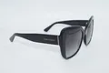 Produktbild: DOLCE & GABBANA Sonnenbrille Sunglasses DG 4348 501 8G