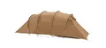 Produktbild: Nordisk Zelt REISA 6 PU Cashew, Einheitsgrösse
