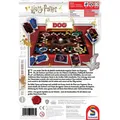 Produktbild: Schmidt Spiele DOG Harry Potter (Deutsch) (49423)