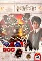 Produktbild: DOG Harry Potter Schmidt Spiele Familienspiel Kartenspiel Brettspiel 49423